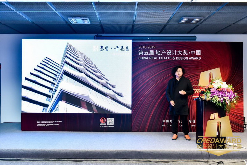 3_調(diào)整大小.jpg 3_調(diào)整大小.jpg