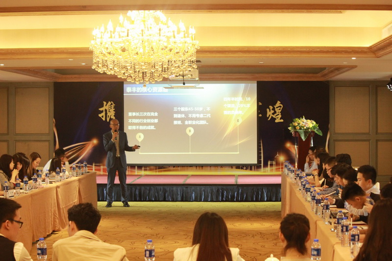 2_調(diào)整大小.jpg 2_調(diào)整大小.jpg