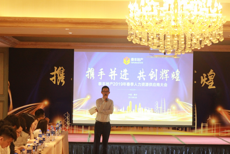 4_調(diào)整大小.png 4_調(diào)整大小.png