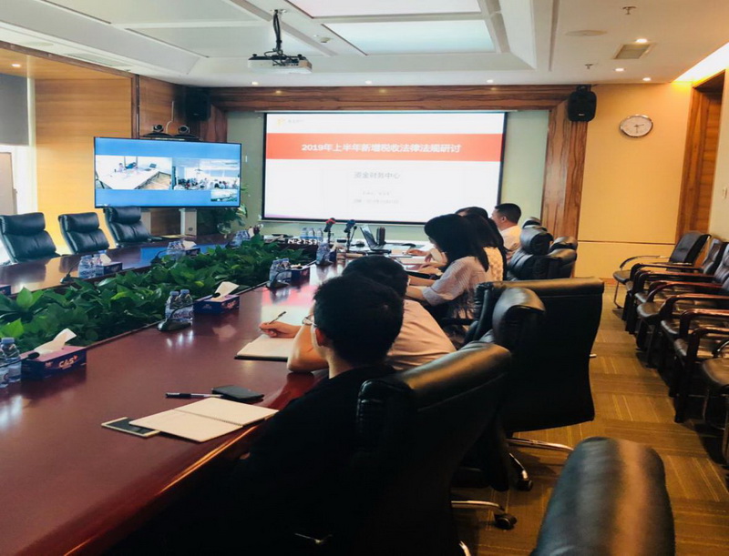 1_調(diào)整大小.jpg 1_調(diào)整大小.jpg