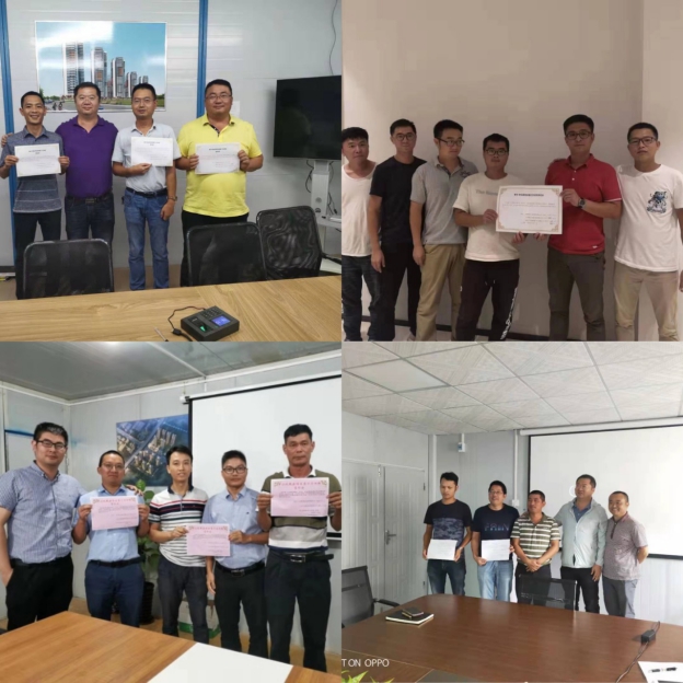 10.24-1.jpg 10.24-1.jpg