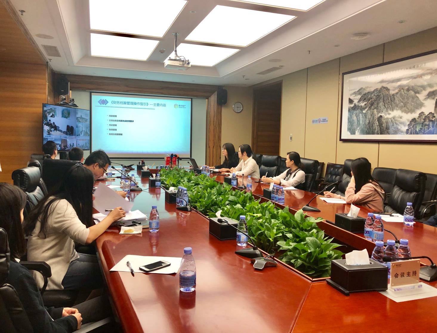 11.25-2-1.jpg 11.25-2-1.jpg